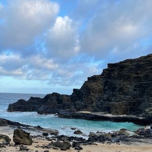 Meet your Posher, Jassy